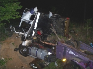 5-7-08 MVA